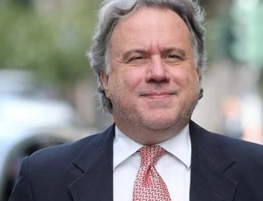 Ο Γ.Κατρούγκαλος ζει στον κόσμο του και πανηγυρίζει: «Στην Ισπανία ο Σάντσεθ κυβερνά με 28%!»